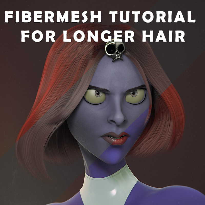 Haircover.jpg