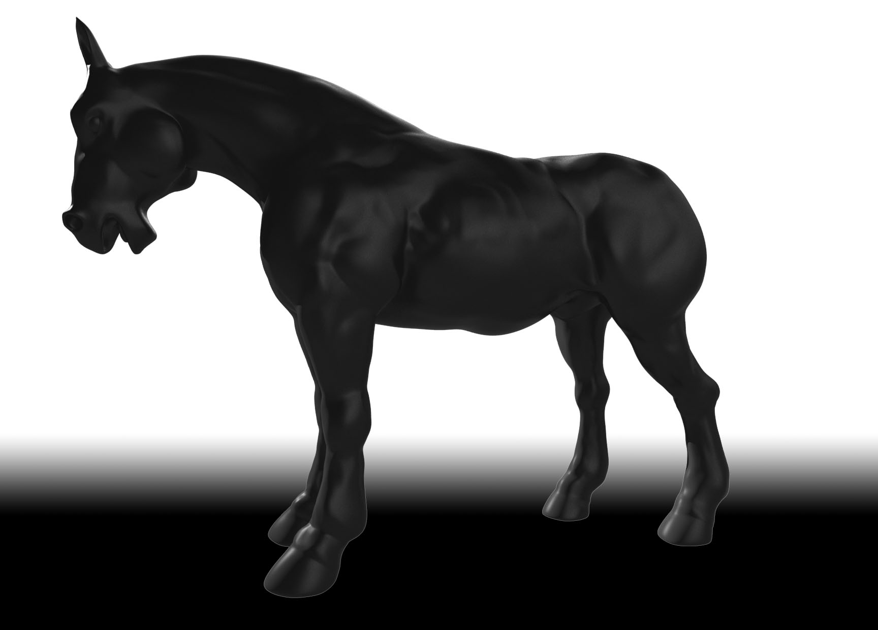 ModoHorse.JPG