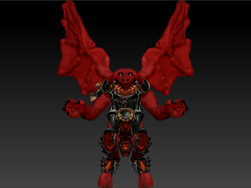 Bloodthirster-1.jpg