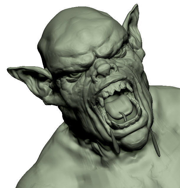 orc 4.jpg