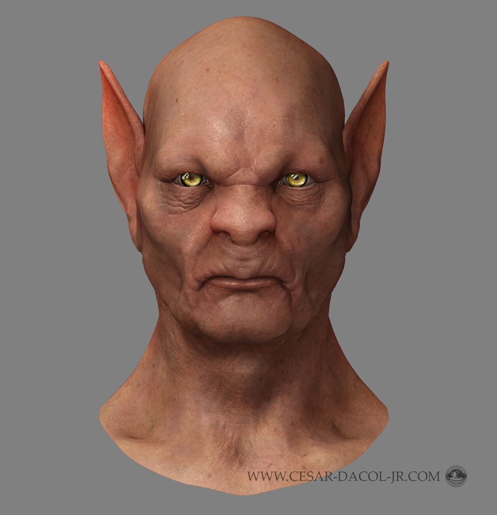 werewolf_one_final.jpg