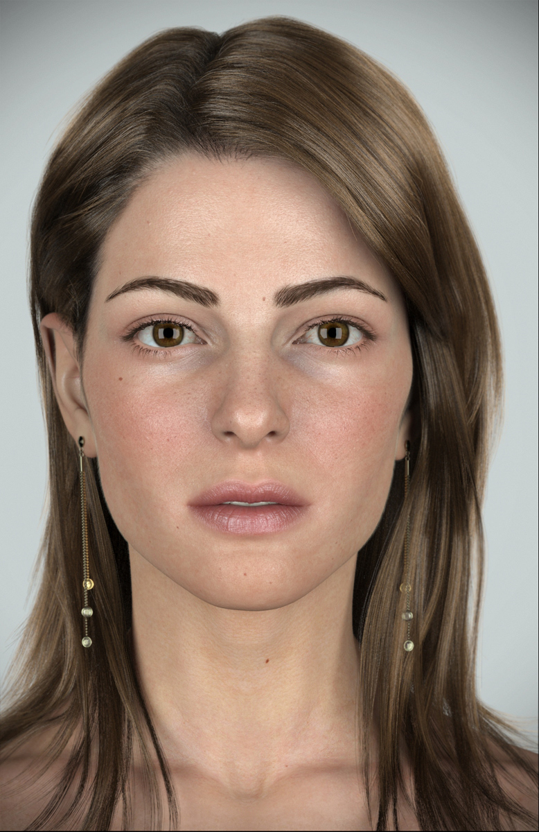 hair-test-160z.jpg