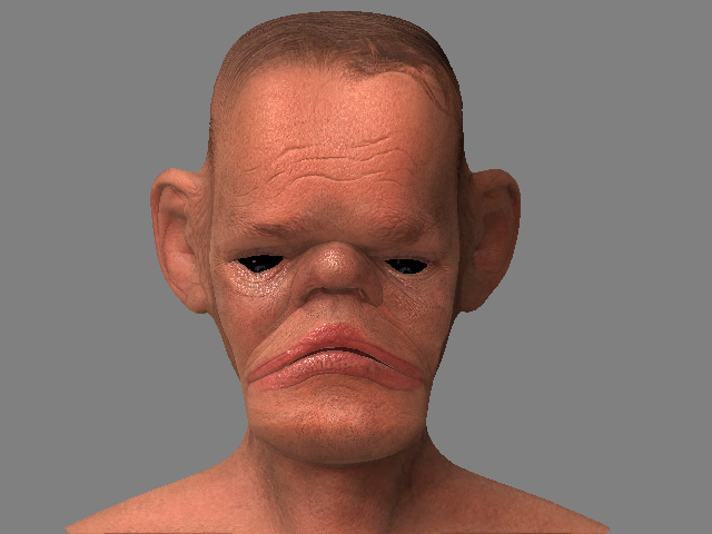 3d_ogre_front_eye.jpg