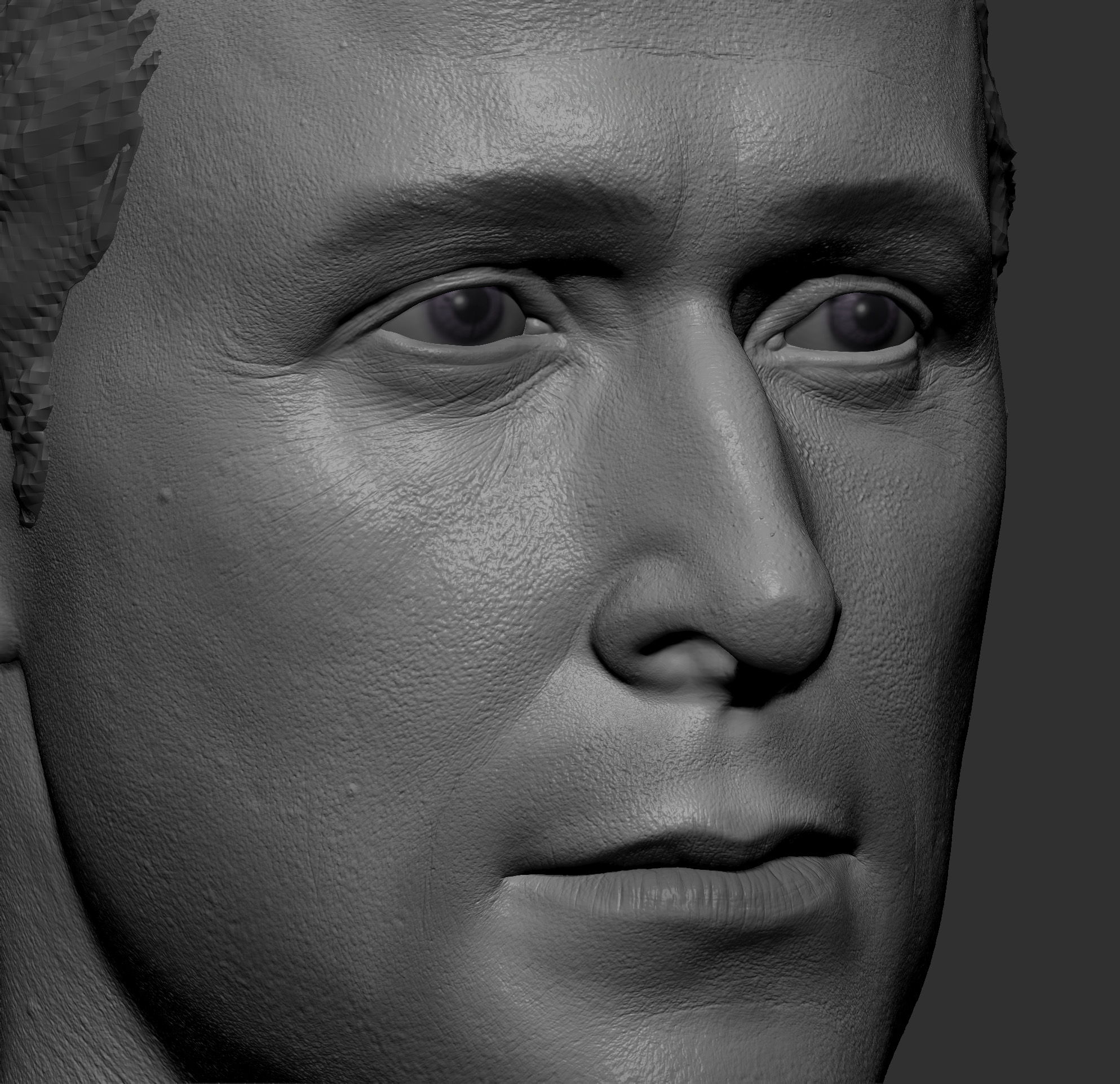 Gosling3_less.jpg