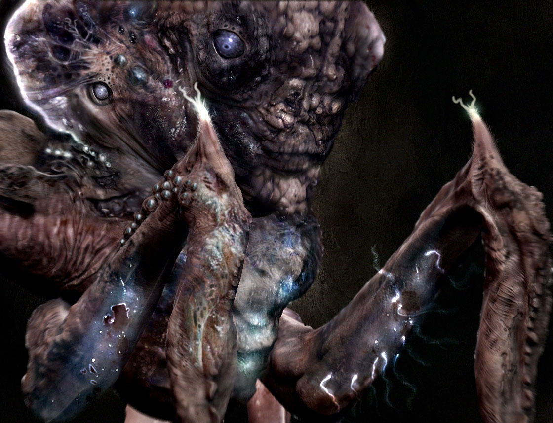 alien-1-zbrush.jpg