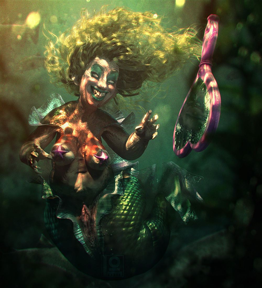 final_mermay.jpg