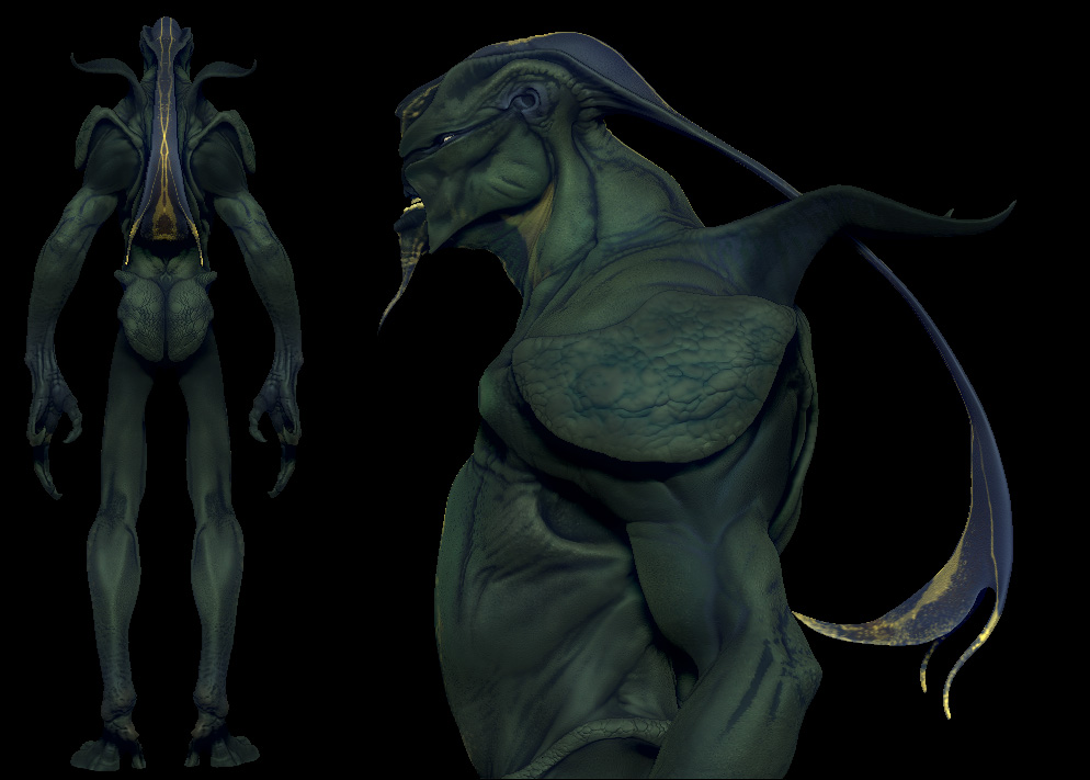 Alien_Bust_WIP_06.jpg