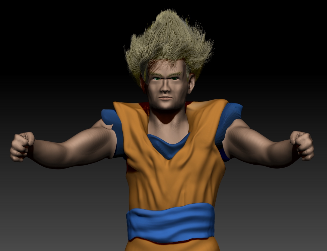 goku2.jpg