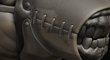 sculpt_T_zb.jpg