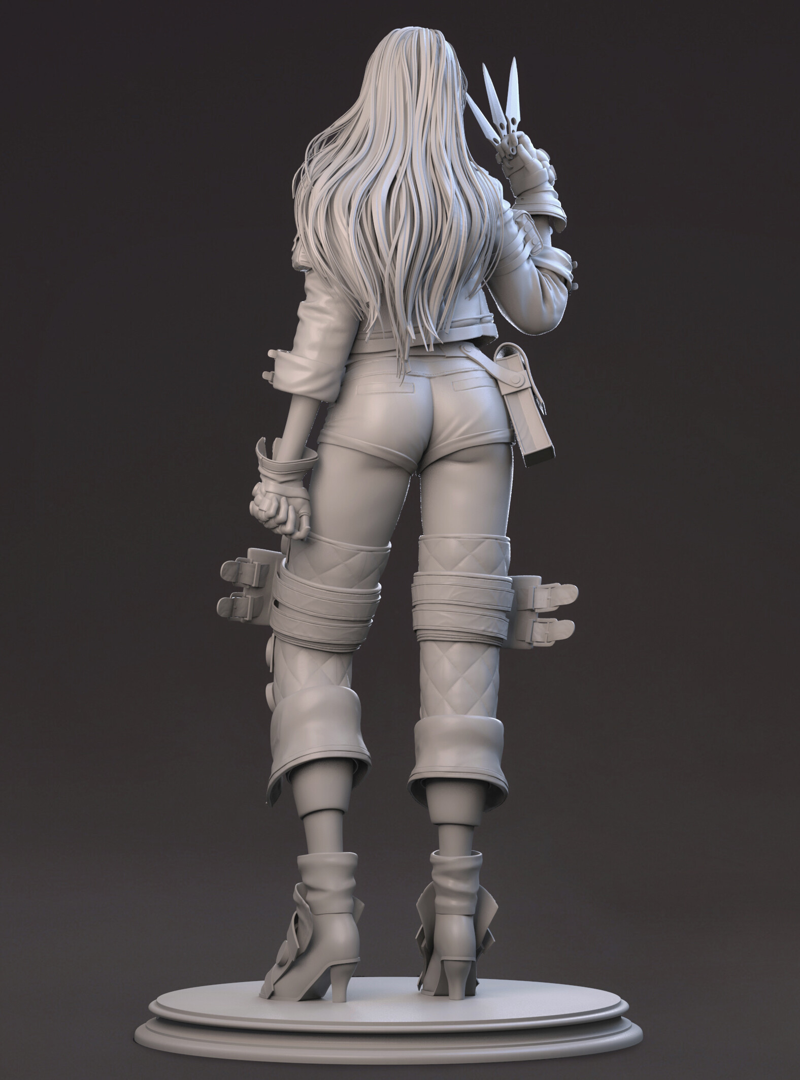 cg-wip5.jpg