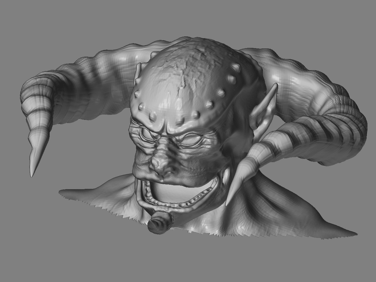 Head.jpg