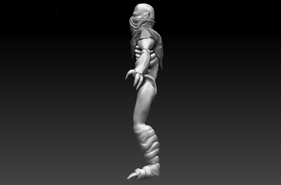 basemesh raziel 07.jpg