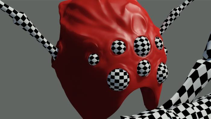 Displacement_008b.jpg