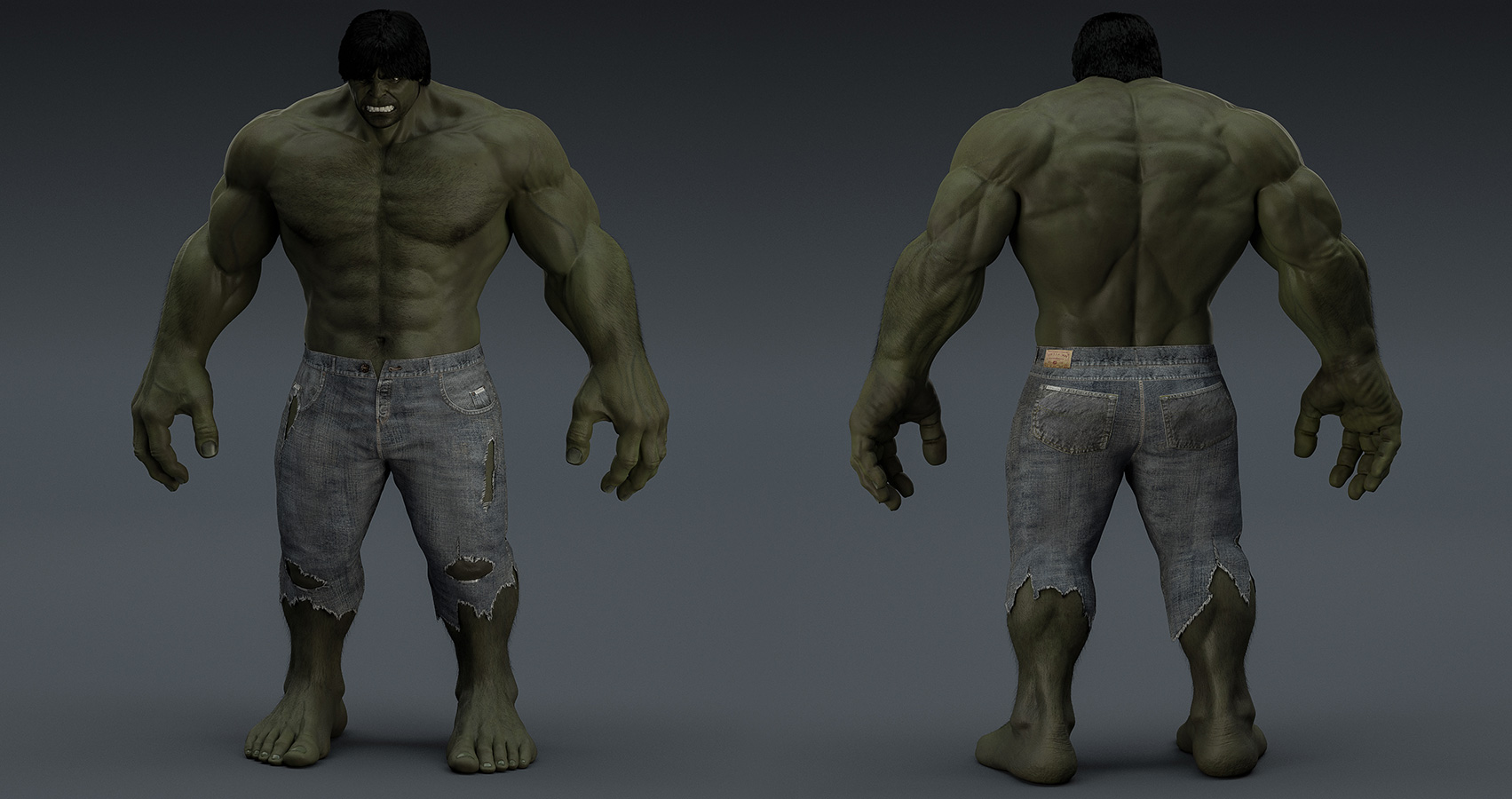 hulk1.jpg