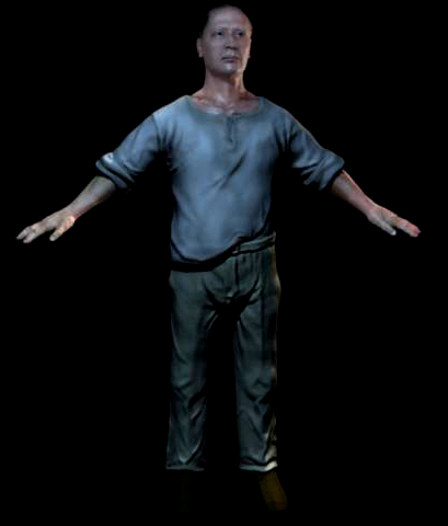 will_whole2 copy.jpg