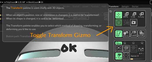 zbrush-4r8-Transform-Gizmo-toggleB.jpg
