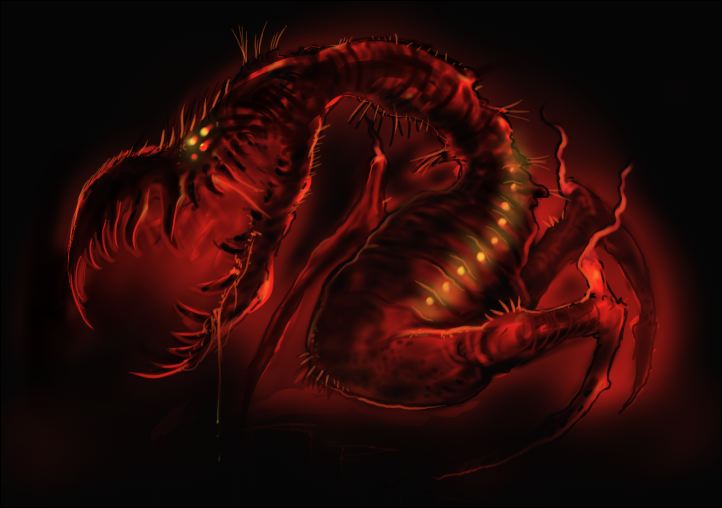 redhotdeath002.jpg