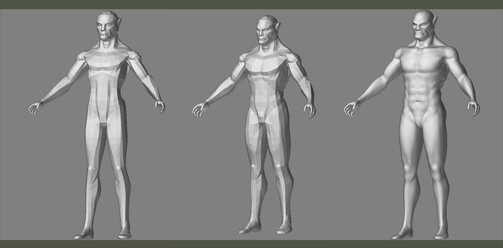 early stages.jpg