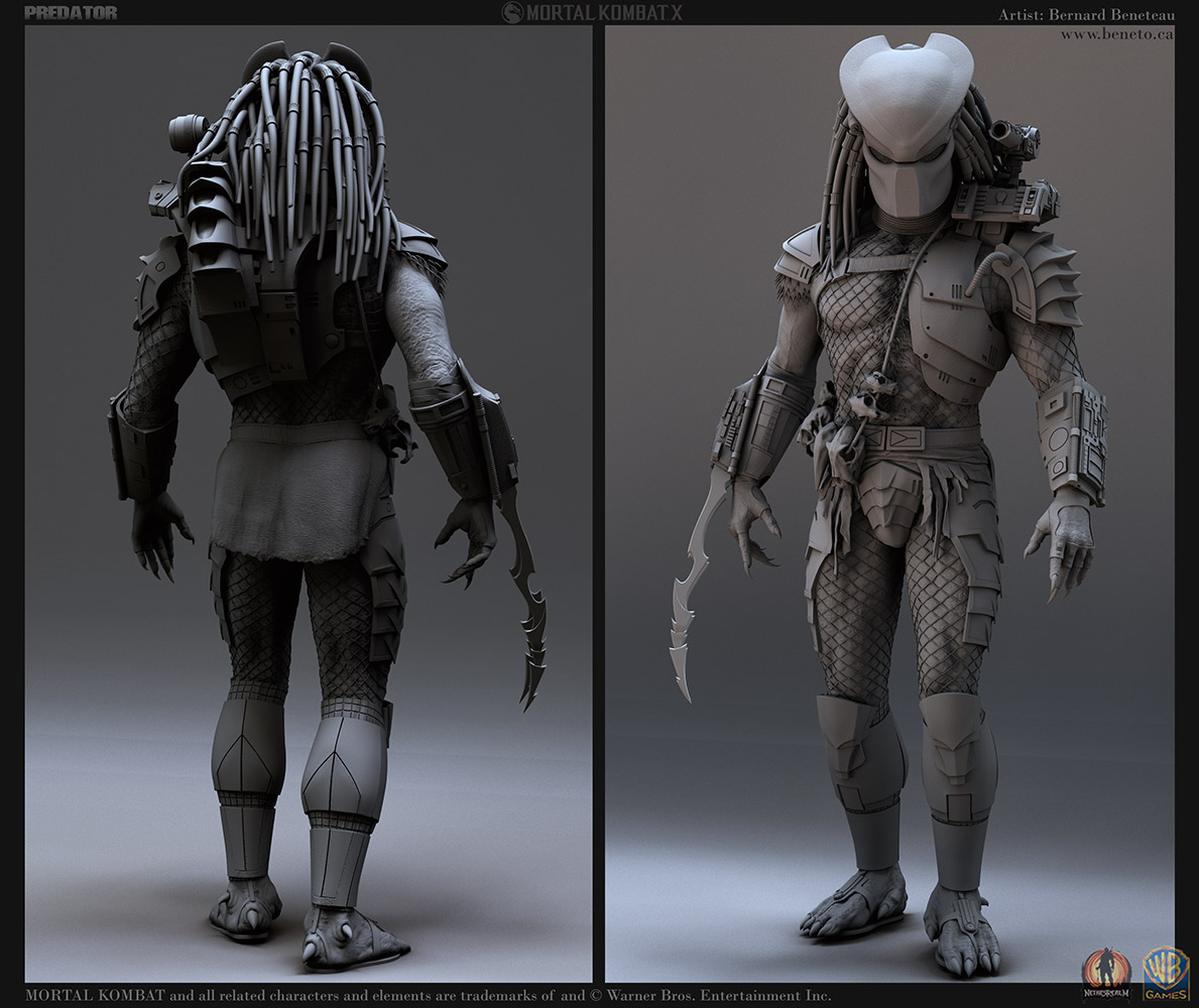 Beneto_MKX_PredatorB.jpg