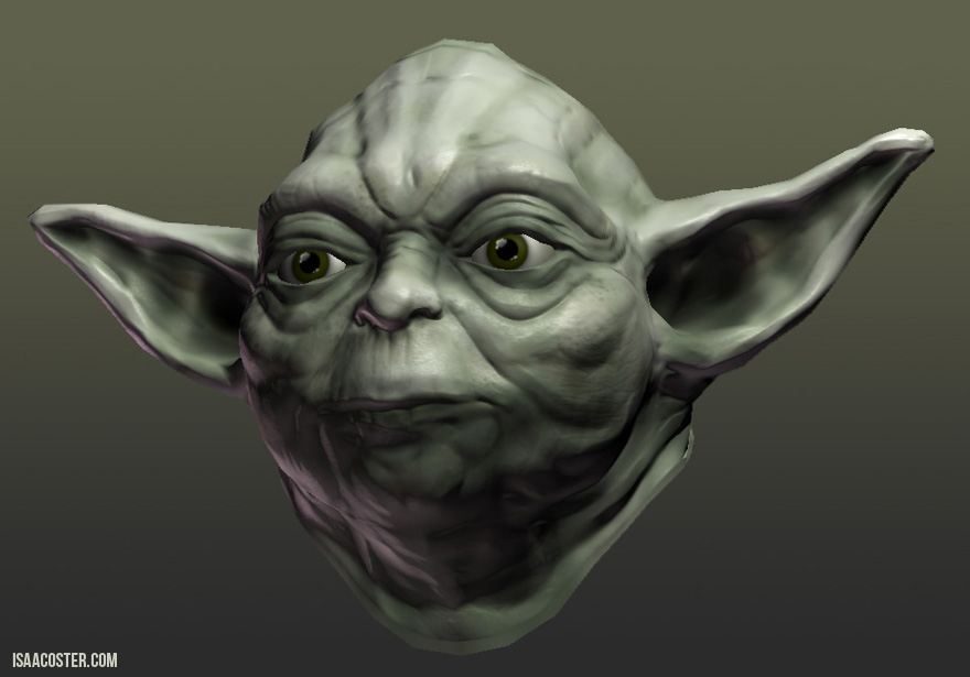 yoda_lp_01.jpg