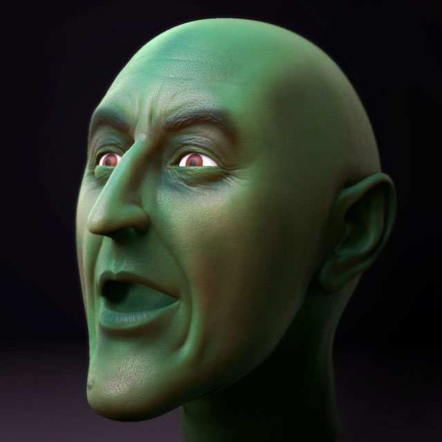 Witch3.jpg