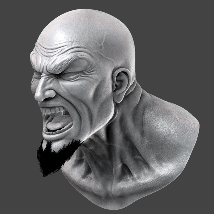 ZBrush-Document.jpg