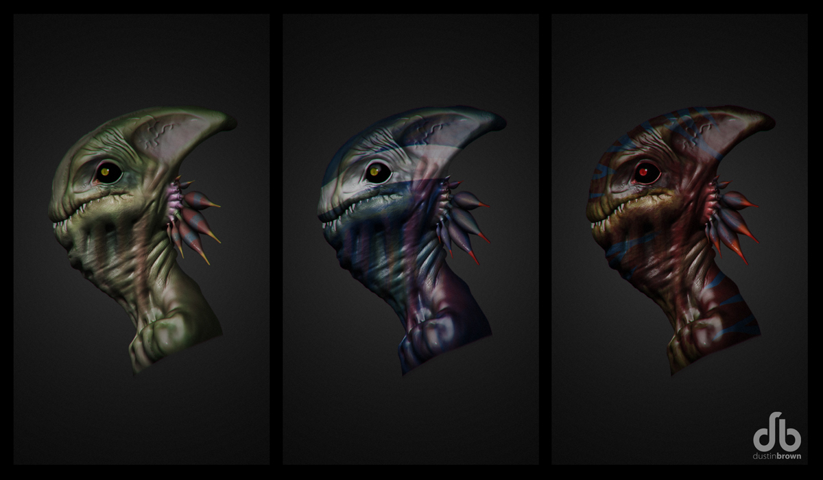 schell_wip_05_1000px.jpg