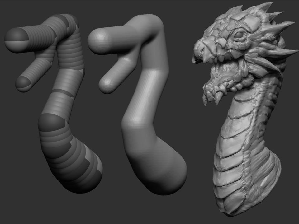 dragon head sketch v.1.jpg