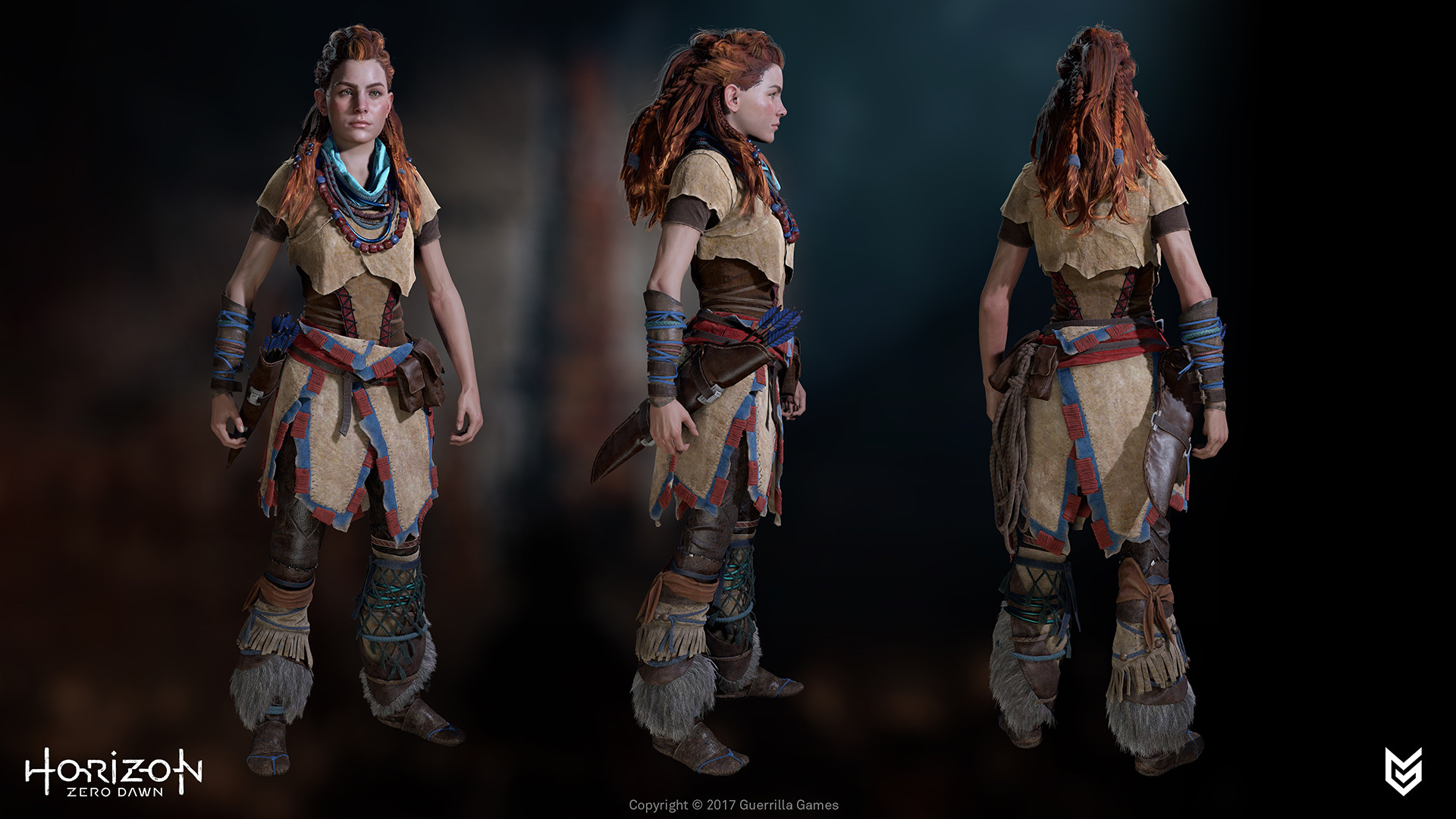 HRZ_Aloy_OutcastTextured_ArnoSchmitz.jpg