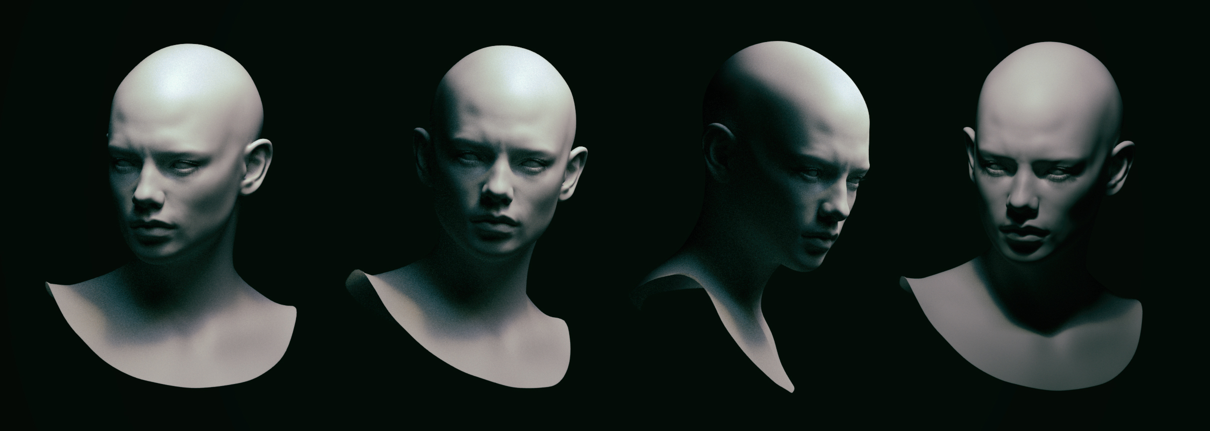 Face_ClayRender_01.jpg