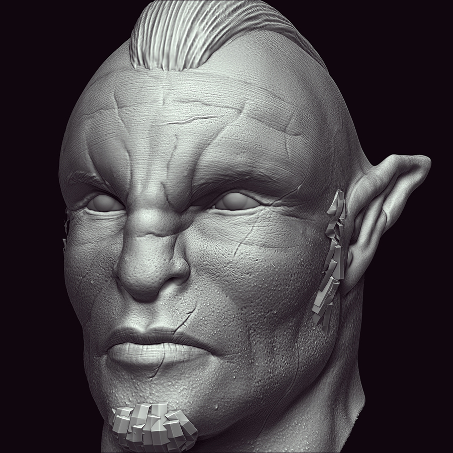 Head_F_detailed_gameres.jpg