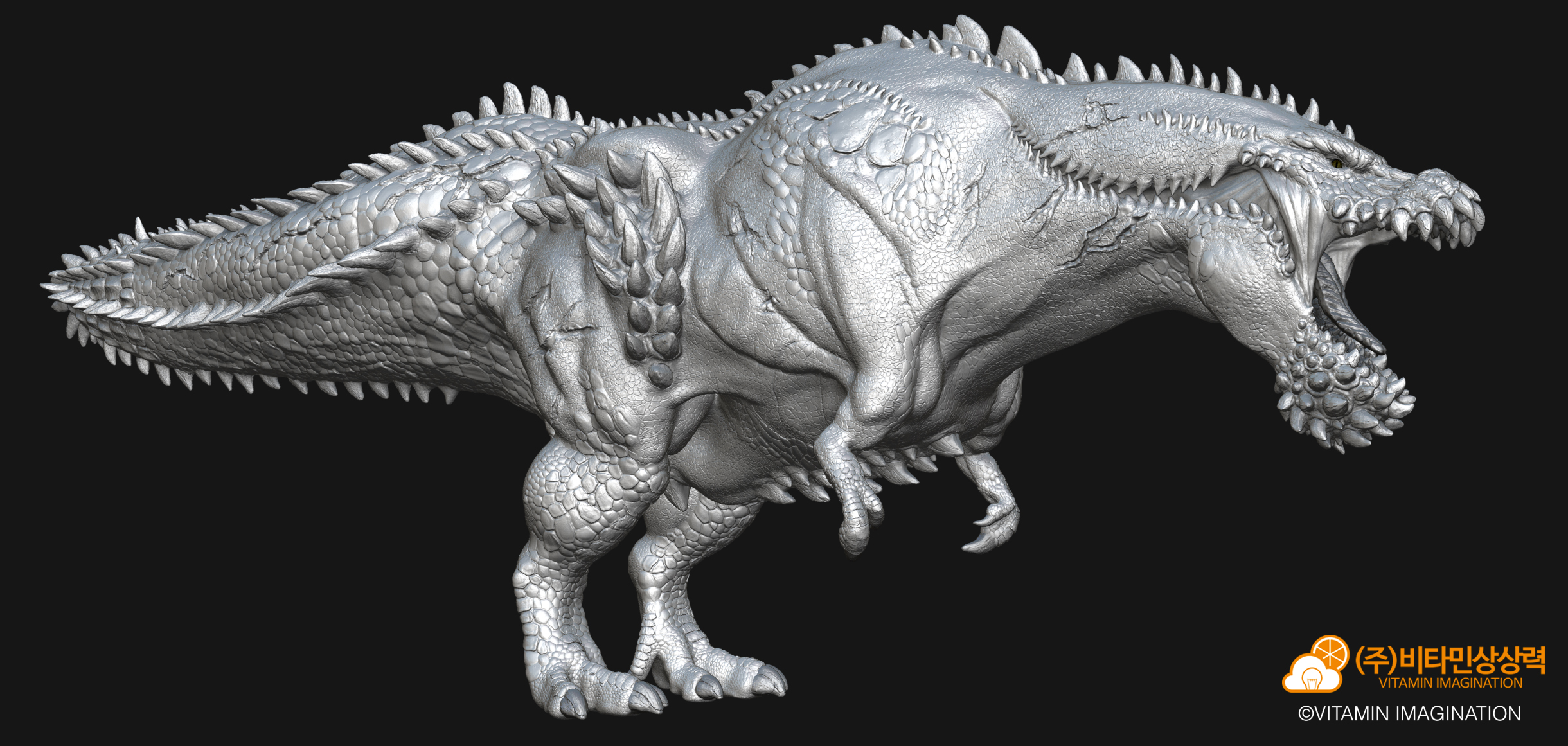 ZBrush%20Document4