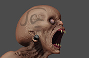 Bansheeth.jpg