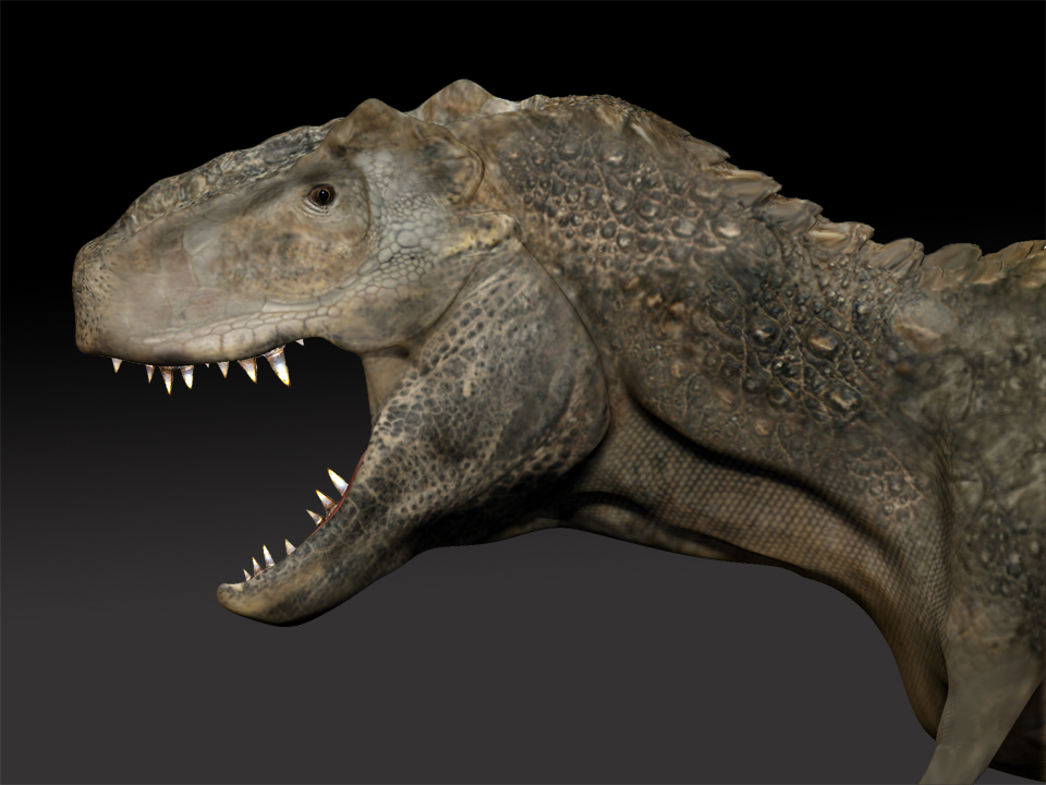 ZBrush_Bittorf.jpg