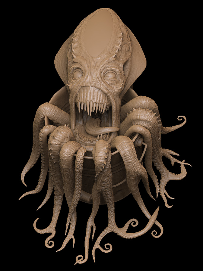 squidy.jpg