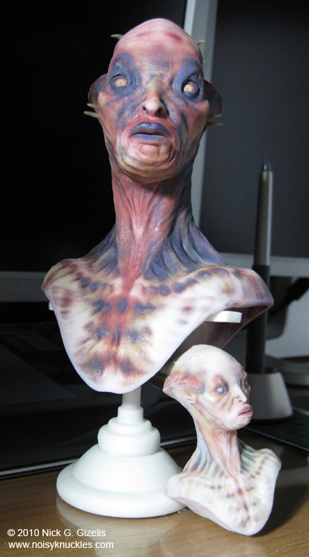 AQUAMAN_3DPRINT07.jpg