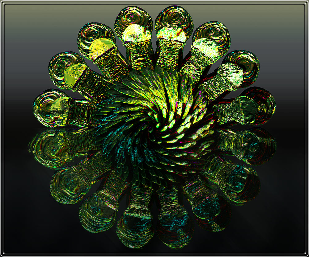 Flower-Power-3.jpg