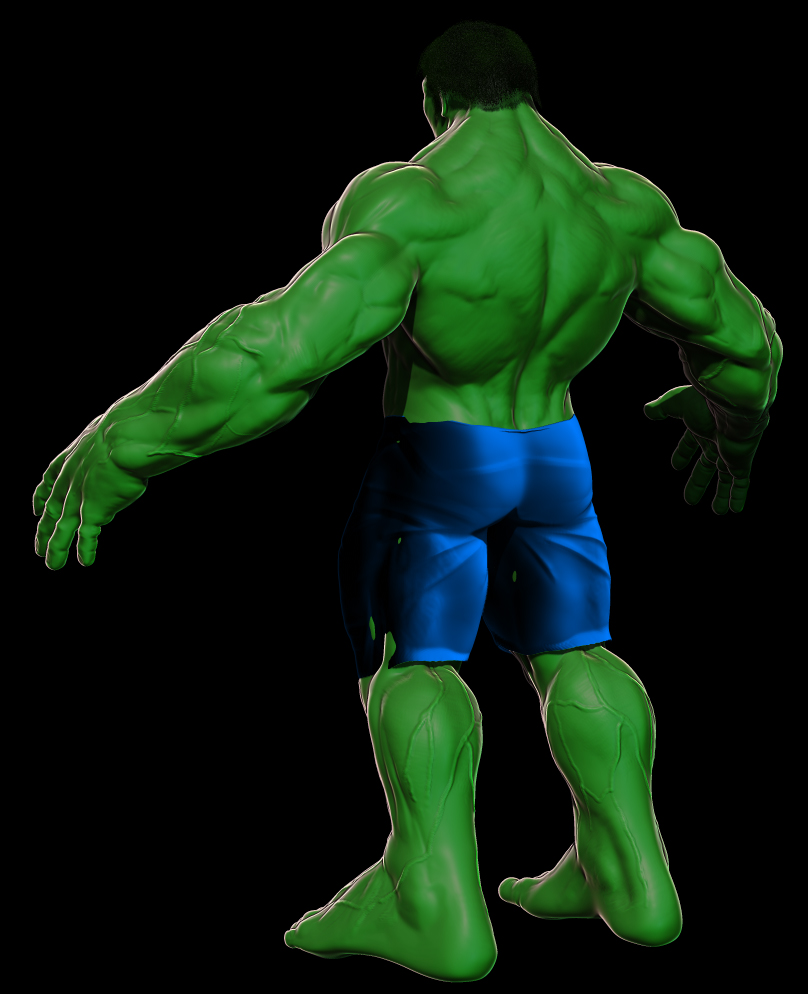 01.jpg