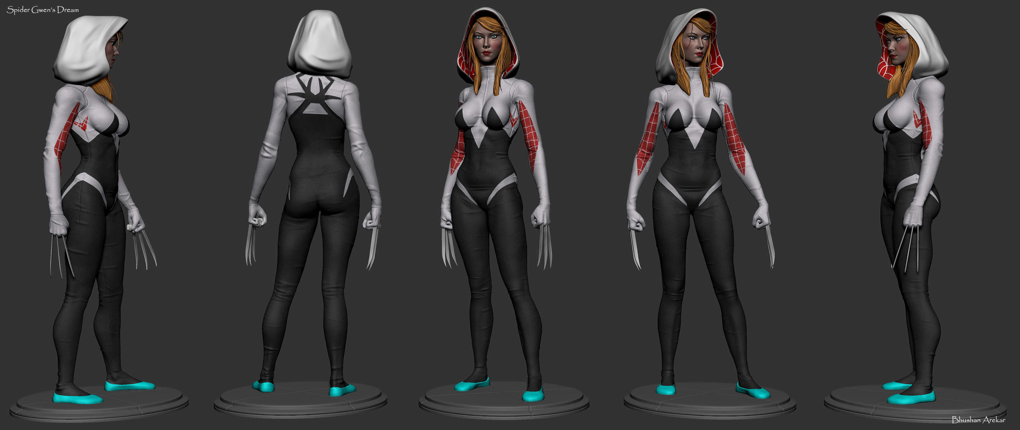 Spider-Gwen_012.jpg