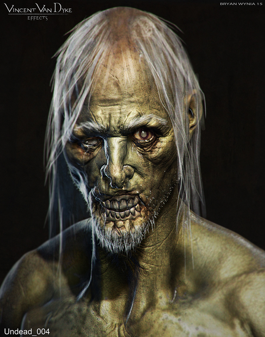 Undead_004.jpg