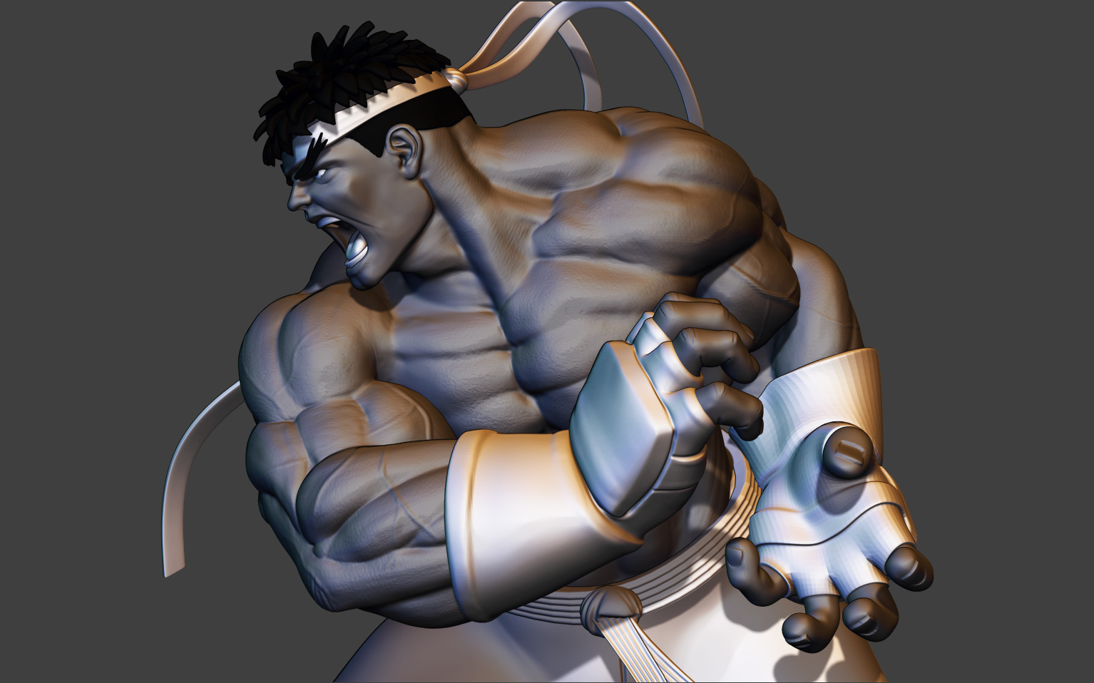 Ryu1.jpg