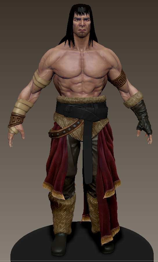 KED_Conan_063.jpg