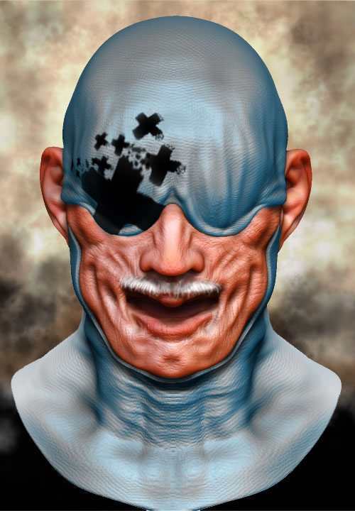 blind-justice2d2.jpg