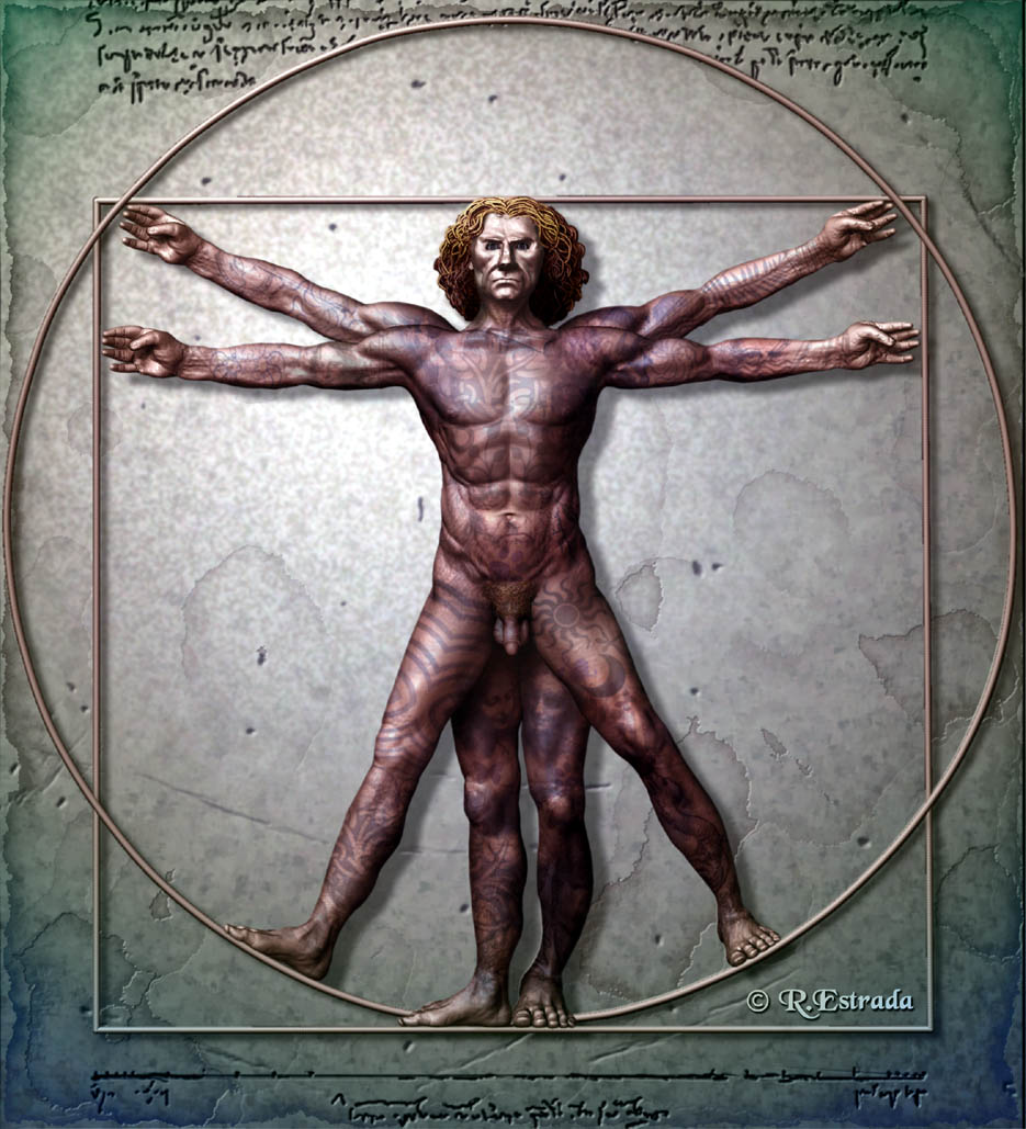 Proporcion Aurea Tatu.jpg