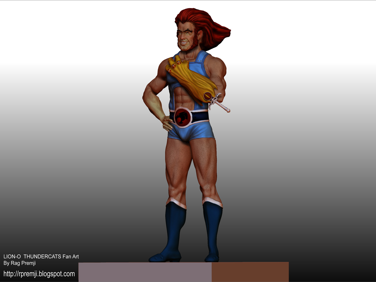 LIONO_3QUARTER_COL_lowres.JPG