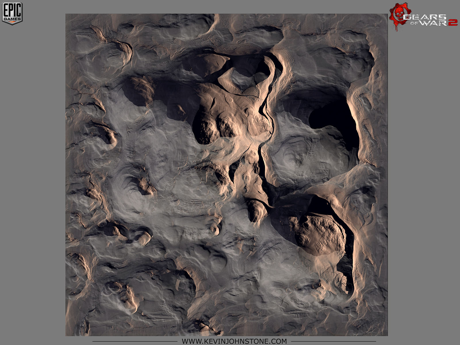LOC_Palace_Rocky1.jpg