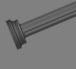 BEVEL-BRUSH.jpg