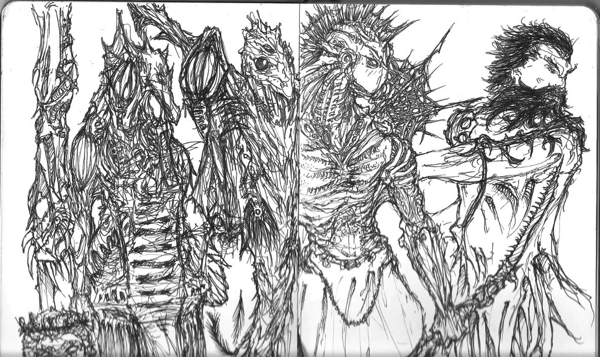 sketchbook_2010_sml.JPG