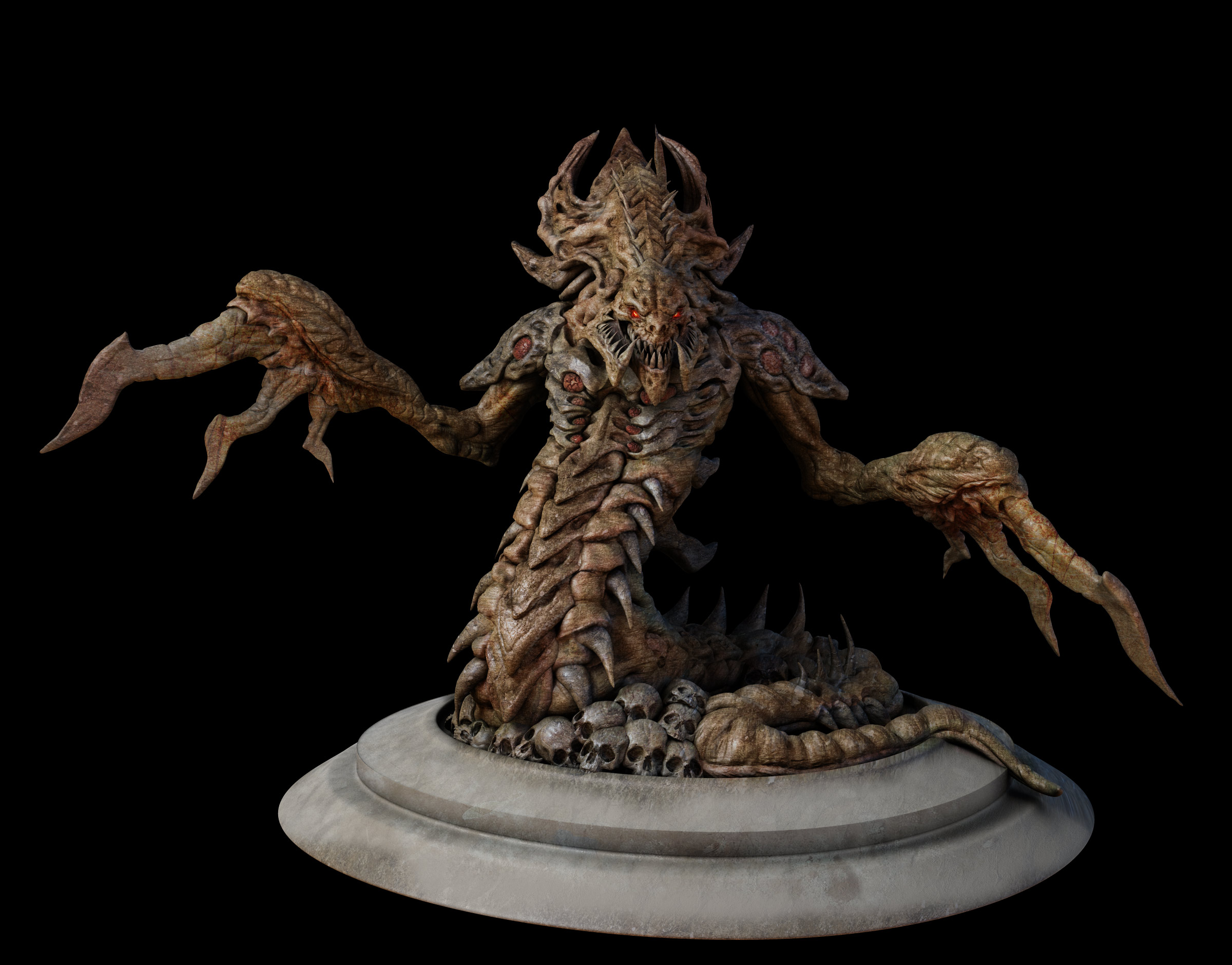hydraliskRender.jpg