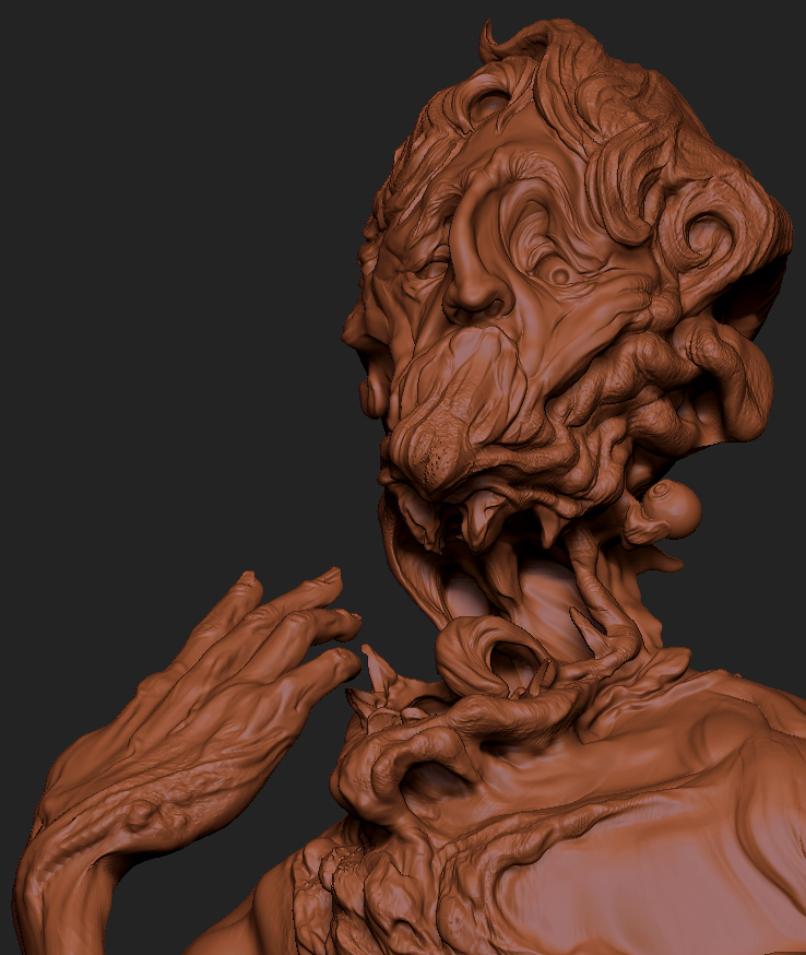 update_05.jpg